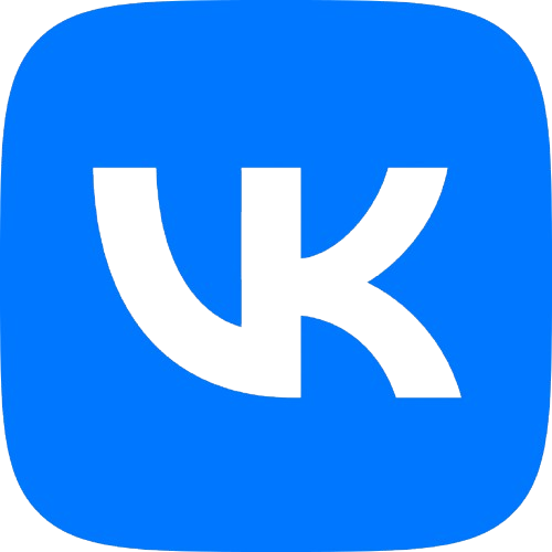 VK