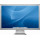 Macintosh