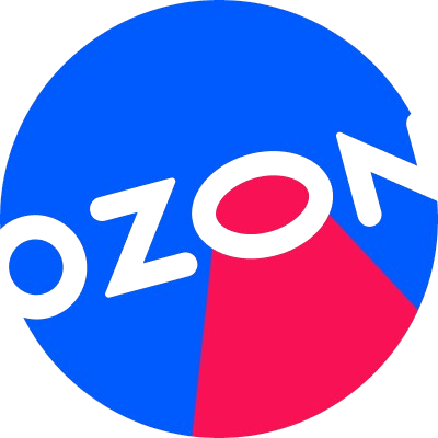 Ozon