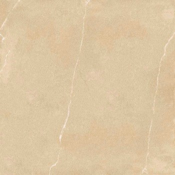 Плитка клинкерная Exagres 330*330*10 мм Albaroc Boal (9 шт/м2;9 шт/уп;22,18 кг/уп)