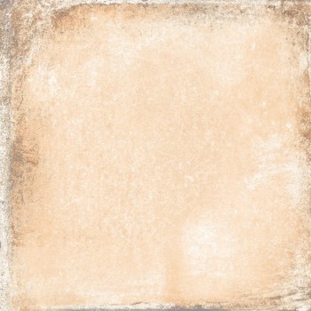 Плитка клинкерная Exagres 330*330*10 мм Alhamar Paja (9 шт/м2;9 шт/уп;22,18 кг/уп)