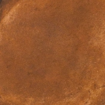 Плитка клинкерная Exagres 330*330*10 мм Alhamar Rojo (9 шт/м2;9 шт/уп;22,18 кг/уп)