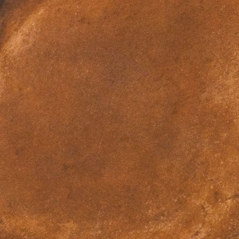 Плитка клинкерная Exagres 330*330*10 мм Alhamar Rojo (9 шт/м2;9 шт/уп;22,18 кг/уп)