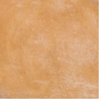 Плитка клинкерная Exagres 330*330*10 мм Alhamar Salmon (9 шт/м2;9 шт/уп;22,18 кг/уп)