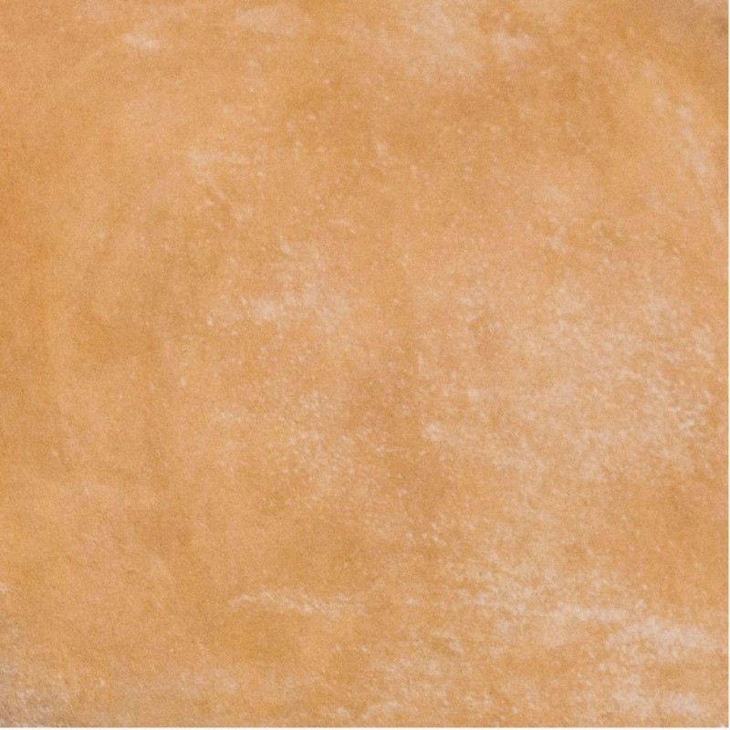 Плитка клинкерная Exagres 330*330*10 мм Alhamar Salmon (9 шт/м2;9 шт/уп;22,18 кг/уп)