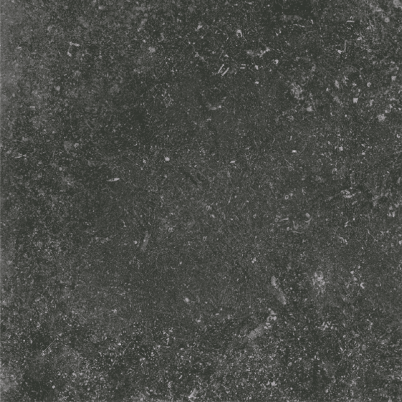 Плитка клинкерная Exagres 330*330*10 мм Ardenas Antracita antisl. (9 шт/м2;9 шт/уп;22,18 кг/уп)