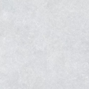 Плитка клинкерная Exagres 330*330*10 мм Ardenas Cromo antisl. (9 шт/м2;9 шт/уп;22,18 кг/уп)