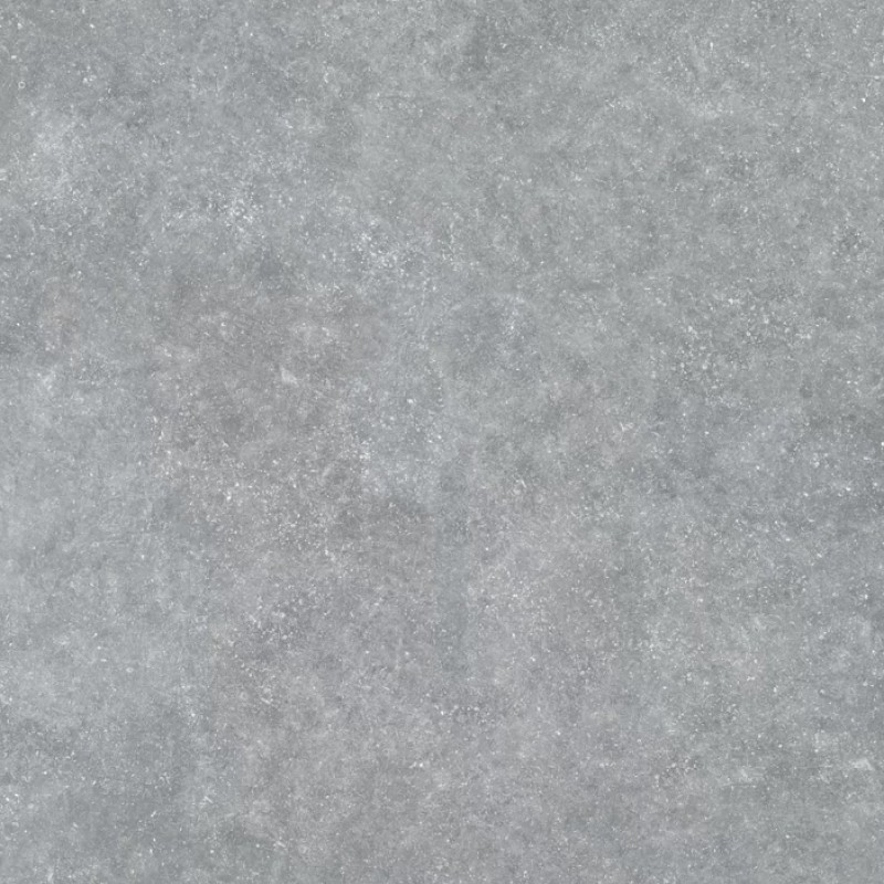 Плитка клинкерная Exagres 330*330*10 мм Ardenas Gris antisl. (9 шт/м2;9 шт/уп;22,18 кг/уп)