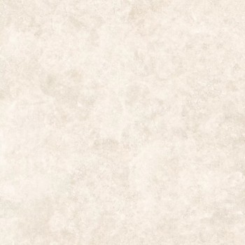 Плитка клинкерная Exagres 330*330*10 мм Ardenas Marfil antisl. (9 шт/м2;9 шт/уп;22,18 кг/уп)
