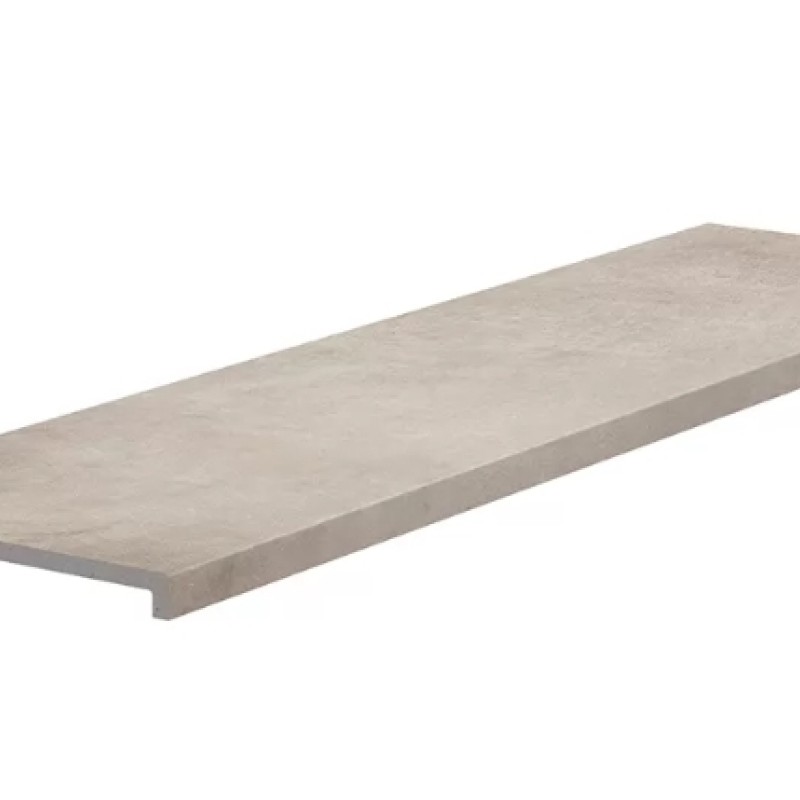 Ступень прямая Exagres 330*1200*12 мм Cosmos Venus (0,83 шт/мп;2 шт/уп;25,90 кг/уп)