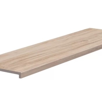 Ступень прямая Exagres 330*1200*12 мм Lizana Haya (0,83 шт/мп;2 шт/уп;25,90 кг/уп)