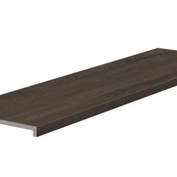 Ступень прямая Exagres 330*1200*12 мм Lizana Nogal (0,83 шт/мп;2 шт/уп;25,90 кг/уп)