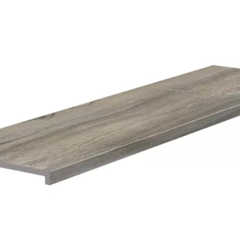 Ступень прямая Exagres 330*1200*12 мм Lizana Olivo (0,83 шт/мп;2 шт/уп;25,90 кг/уп)