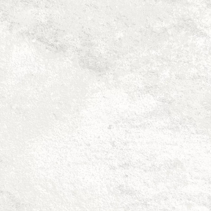 Плитка клинкерная Exagres 245*245*9 мм Manhattan White (16 шт/м2;16 шт/уп;19,79 кг/уп)