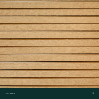 Ступень ДПК CM Decking Stair,305*25*3000мм (oak/дуб)