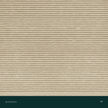 Ступень ДПК CM Decking Stair,305*35*3000мм (ashwood/ясень)