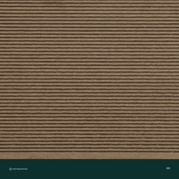 Ступень ДПК CM Decking Stair,305*35*3000мм (merbau/мербау)