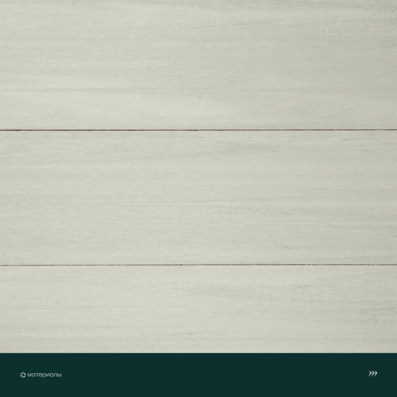 Террасная доска пустотелая с тиснением под дерево/вельвет CM Decking Mix,135*25*3000мм (ashwood/ясень)