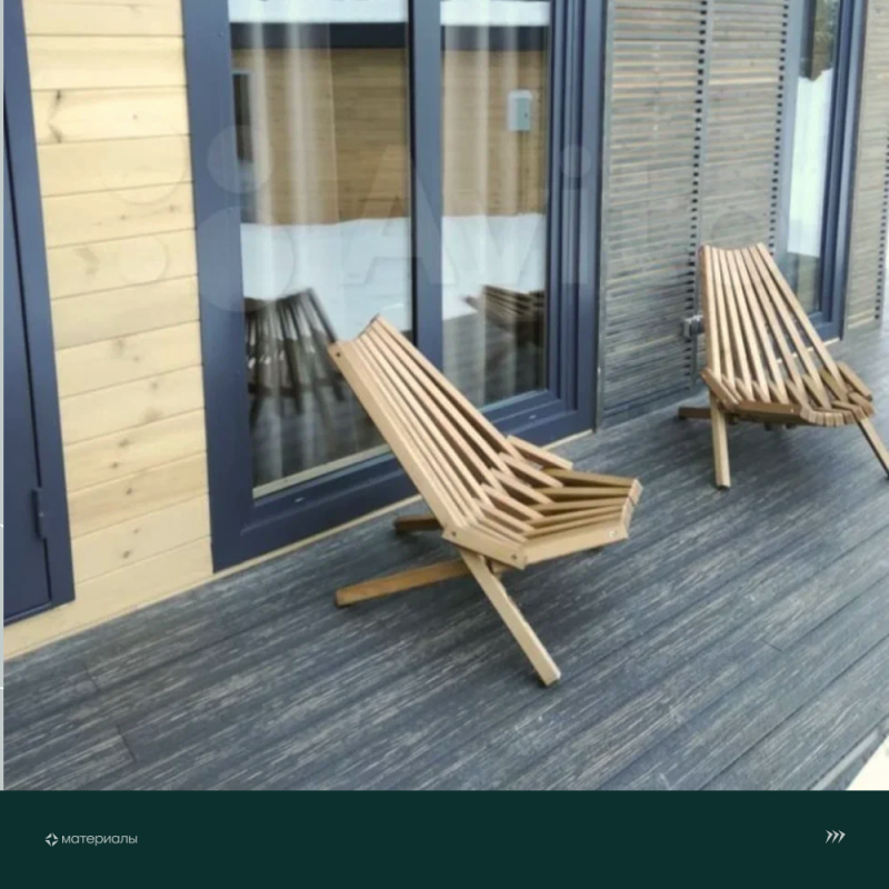 Террасная доска пустотелая с тиснением под дерево CM Decking Zebrano,138*23*3000мм (beige/бежевый)