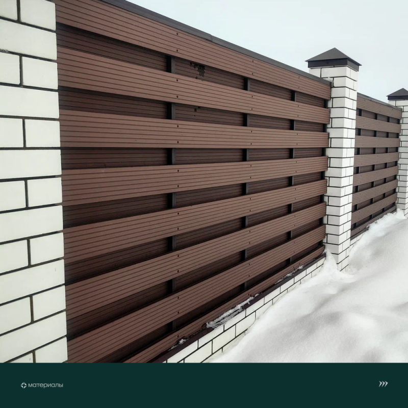 Террасная доска пустотелая с тиснением под дерево/вельвет CM Decking Bark,140*25*3000мм (merbau/мербау)