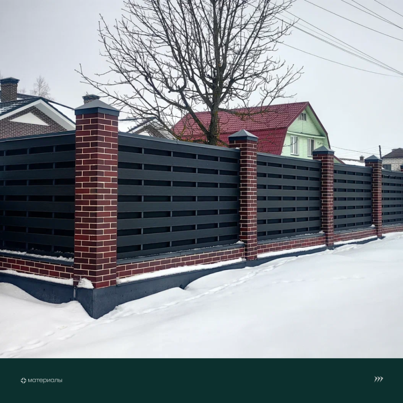 Террасная доска пустотелая с тиснением под дерево/вельвет CM Decking Vintage,140*25*4000мм (black wood/черное дерево)